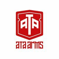 ATA ARMS